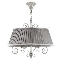 подвесная люстра maytoni felicita arm029-pl-03-w в Армавире