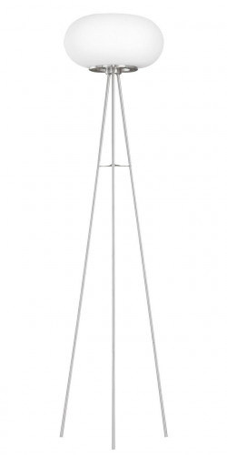 торшер eglo optica 86817 в Армавире