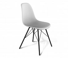 стул dsr двухсторонний окрас (eames style) в Армавире