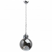 подвесной светильник mw-light кьянти 720010201 в Армавире