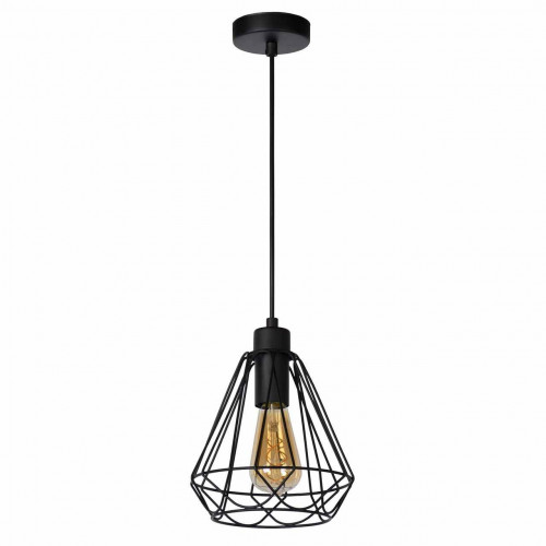 подвесной светильник lucide kyara 78385/20/30 в Армавире