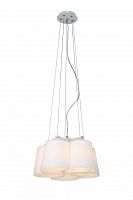 подвесная люстра st luce chiello sl543.503.05 в Армавире