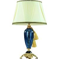 настольная лампа divinare simona 5125/11 tl-1 в Армавире