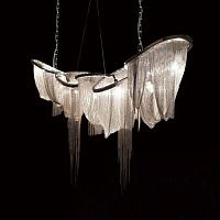 подвесной светильник atlantis 16 от delight collection в Армавире
