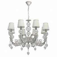 подвесная люстра mw-light валенсия 5 299011308 в Армавире