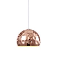 подвесной светильник dome s медь от delight collection в Армавире