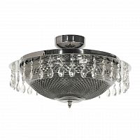 потолочный светильник arti lampadari mare h 1.13.50 n в Армавире