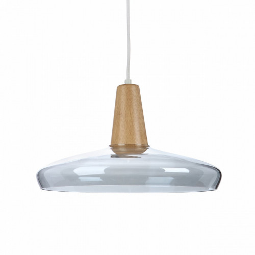 подвесной светильник industrial диаметр 37,5 в Армавире