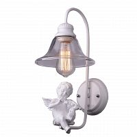 бра arte lamp amur a4288ap-1wh в Армавире