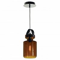 подвесной светильник lussole loft lsp-9640 в Армавире