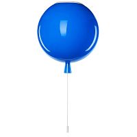 потолочный светильник loft it 5055c/l blue в Армавире