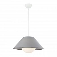 подвесной светильник freya zara fr5008pl-01gr в Армавире