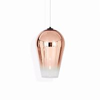 подвесной светильник loft it fade pendant light loft2020-b в Армавире