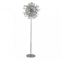 торшер st luce anello sl782.105.05 в Армавире