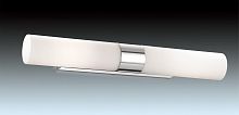подсветка для зеркал odeon light tingi 2660/2w в Армавире