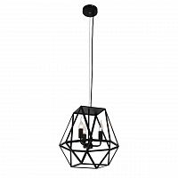 подвесная люстра st luce sl232.443.03 в Армавире
