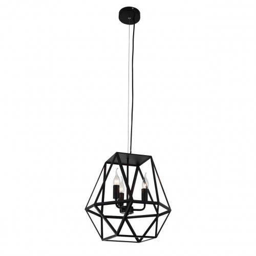 подвесная люстра st luce sl232.443.03 в Армавире