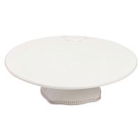 тарелка для сладостей cake stand в Армавире