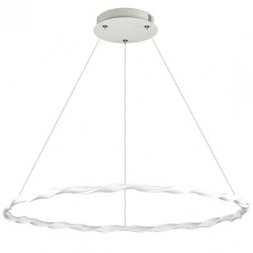 подвесной светодиодный светильник lumion serenity 3700/43l в Армавире