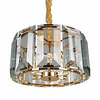 подвесная люстра omnilux noventa oml-81503-06 в Армавире