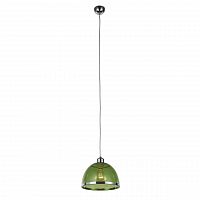 подвесной светильник st luce sl481.703.01 в Армавире