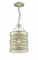 подвесной светильник favourite arabia 1622-1p в Армавире