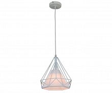 подвесной светильник kink light ринетта 08310-1,01 в Армавире