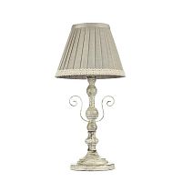 настольная лампа maytoni felicita arm029-11-w в Армавире