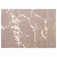 ковер flintstone organic 160x230 в Армавире