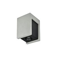 потолочный светодиодный светильник loft it architect ol1073-gb в Армавире