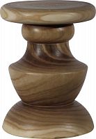 табурет wood screw / hf12028 в Армавире