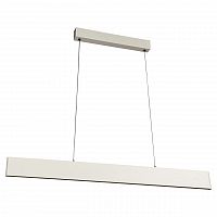 подвесной светодиодный светильник lussole loft lsp-9516 в Армавире