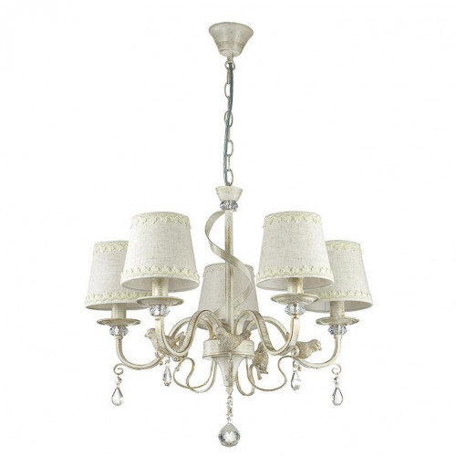 подвесная люстра lumion freri 3404/5 в Армавире