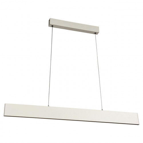 подвесной светодиодный светильник lussole loft lsp-9516 в Армавире