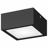 потолочный светодиодный светильник lightstar zolla 380274 в Армавире
