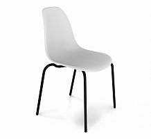 стул dsr белый s30 (eames style) в Армавире