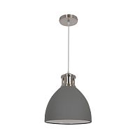 подвесной светильник odeon light viola 3322/1 в Армавире