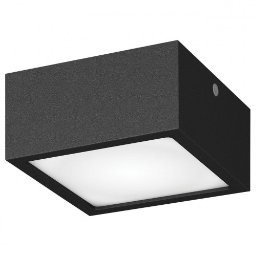 потолочный светодиодный светильник lightstar zolla 380274 в Армавире