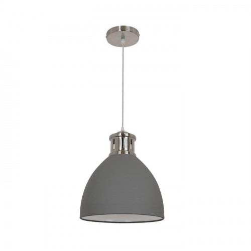 подвесной светильник odeon light viola 3322/1 в Армавире