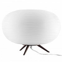 настольная лампа lightstar arnia 805913 в Армавире