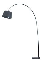 торшер foscarini - twiggy в Армавире