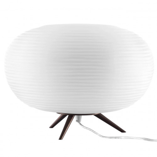 настольная лампа lightstar arnia 805913 в Армавире