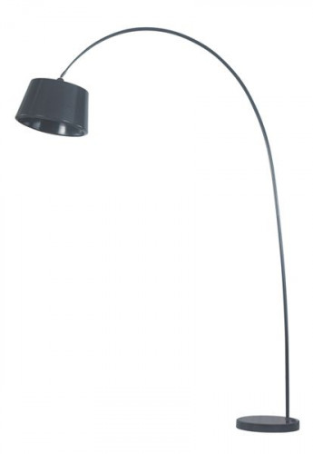 торшер foscarini - twiggy в Армавире