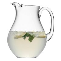кувшин bar 2.65 л в Армавире