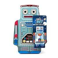 ланч-бокс robot в Армавире