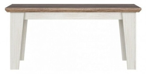 столик журнальный black red white marselle law/120 в Армавире