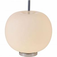 настольная лампа spot light apple 9962102 в Армавире