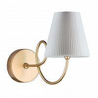 бра lightstar vortico 814613 в Армавире