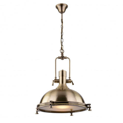подвесной светильник arte lamp decco a8022sp-1ab в Армавире