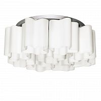 потолочная люстра lightstar nubi 802090 в Армавире